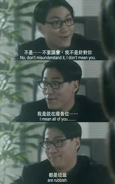 LOL手游