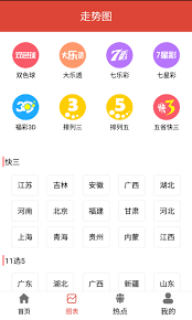 9g彩票官网版
