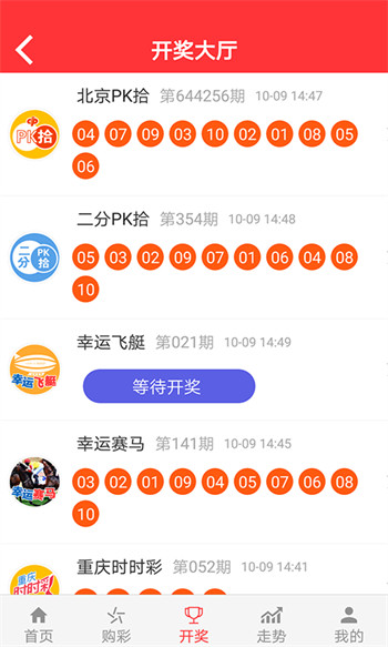 大发凤凰彩票