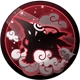 阴阳师