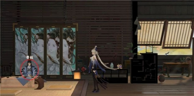忘川风华录