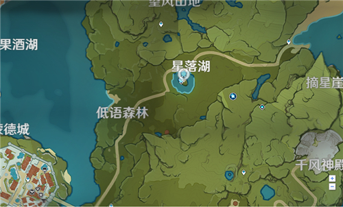 原神