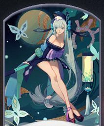阴阳师百闻