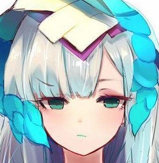 阴阳师