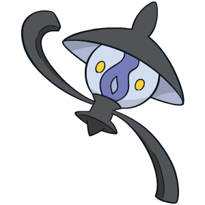 宝可梦剑盾