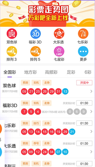 七星彩机选版