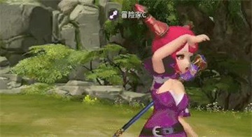 龙之谷2