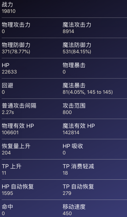公主连结