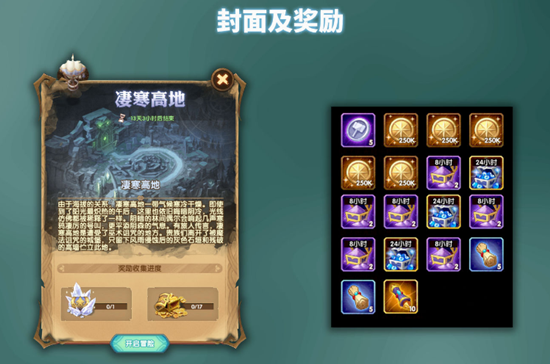 剑与远征