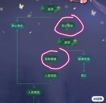 山有扶苏2019