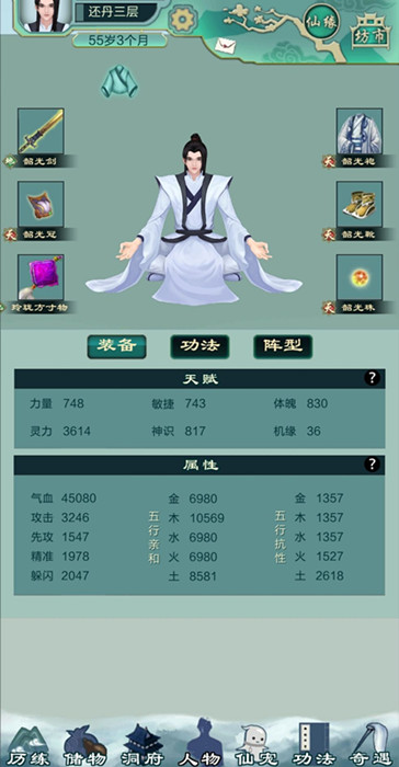 绿茵之巅
