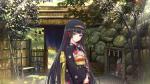 美少女万华镜5莲华怎么样