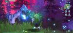 我的起源技巧试炼怎么打 技巧试炼打法攻略