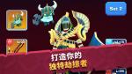 城堡抢翻天7月9日全球上线预约领奖励