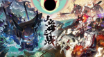 阴阳师SP鬼王酒吞童子御魂搭配攻略