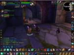 魔兽世界怀旧服完美贡品任务攻略