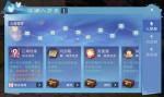一梦江湖江湖入梦来活动详情