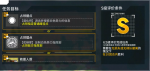 少女前线双联乱数枯草热EX10低配攻略