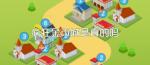 疯狂金币城有人提现成功的吗