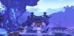 剑网3指尖江湖掌门回信副本攻略详解