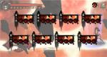 九黎成就彩蛋是什么