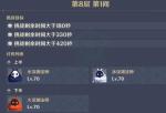 原神深渊第八层怎么打