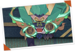 阴阳师妖怪屋风麒麟技能是什么