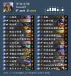 炉石传说骑士新版本t1卡组 巨龙降临骑士最强卡组推荐