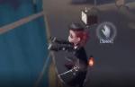 第五人格怎么骗钩子 骗钩实用技巧讲解