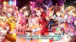 少女乐团派对机票怎么得