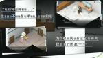 我在7年后等着你一共多少章