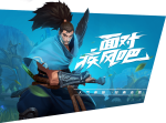 英雄联盟手游新手出装攻略详解