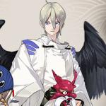 阴阳师大天狗2019 御魂搭配阵容搭配技能介绍
