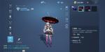 龙族幻想红樱咲雨伞获取攻略