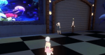 VGAME糕点与猎物异闻攻略 VGAME异闻任务攻略大全