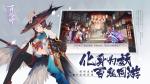阴阳师百闻牌怎么添加好友