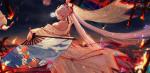 阴阳师月之符咒怎么获得