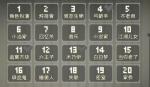 如果可以回家早一点全成就达成方法汇总