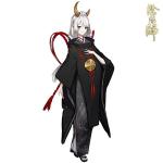 阴阳师天照大御神上线时间一览