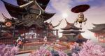 龙族幻想誓约之树有什么用 誓约之树系统攻略