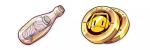 崩坏3特特币作用详解