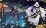 阴阳师sp式神排行