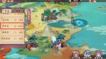云梦四时歌灵应宫拍照任务攻略