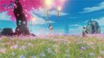 花与剑盲女医心奇遇任务攻略