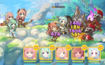 公主连结7-2乌龟怎么打