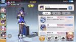 启源女神英雄怎么升星 提高品阶方法攻略
