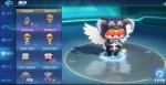 跑跑卡丁车手游恶魔宝宝套装获取攻略
