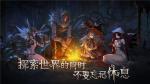 奈奥格之影什么角色最强 奈奥格之影角色排行榜