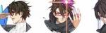 崩坏3理之律者用什么圣痕 布洛妮娅理之律者搭配推荐