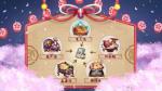 阴阳师结界卡种类介绍